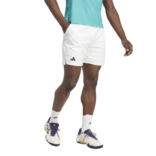 SHORT ADIDAS ERGO