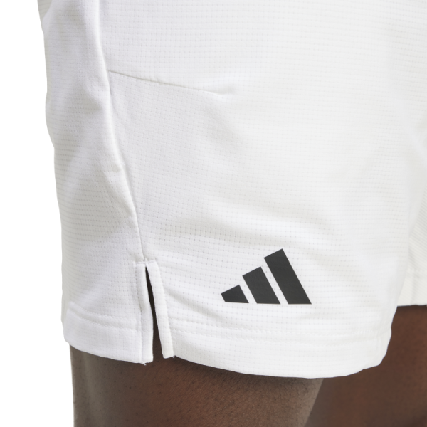SHORT ADIDAS ERGO