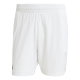 SHORT ADIDAS ERGO