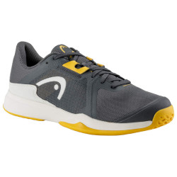 CHAUSSURE HEAD SPRINT TEAM 3.5