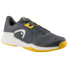 CHAUSSURE HEAD SPRINT TEAM 3.5