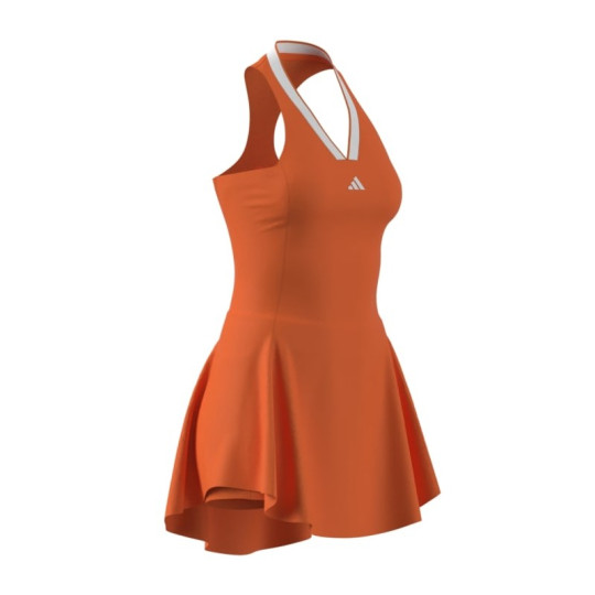 ROBE ADIDAS WOW PRO PURE