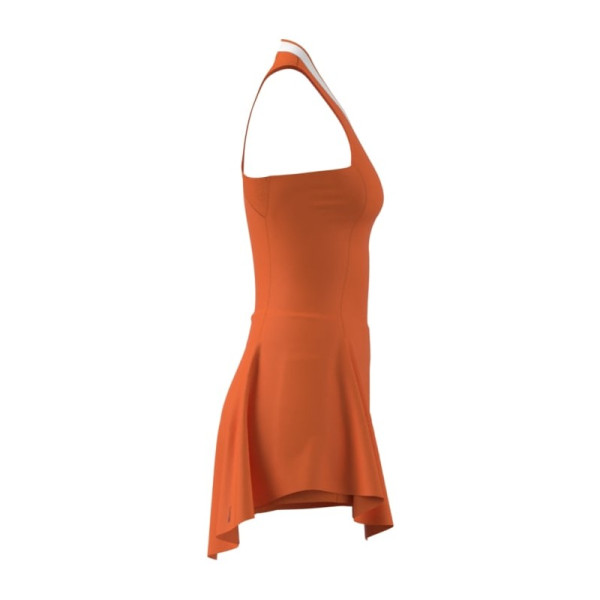 ROBE ADIDAS WOW PRO PURE