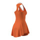 ROBE ADIDAS WOW PRO PURE