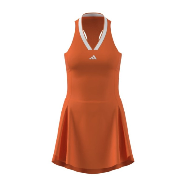 ROBE ADIDAS WOW PRO PURE