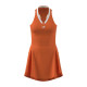ROBE ADIDAS WOW PRO PURE