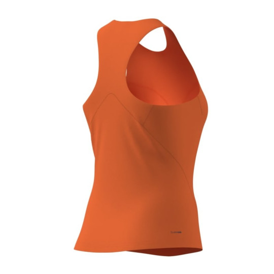 DÉBARDEUR Y-TANK PURE