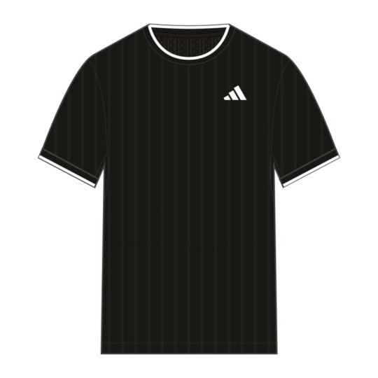 T-SHIRT FLFT PRO