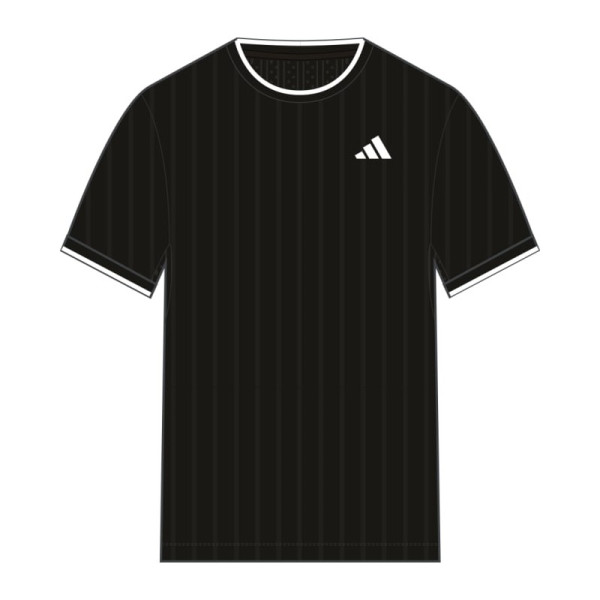T-SHIRT FLFT PRO