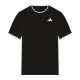 T-SHIRT FLFT PRO