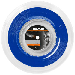 BOBINE HEAD VELOCITY MLT (200M)