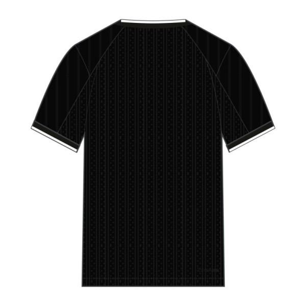 T-SHIRT FLFT PRO