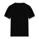 T-SHIRT FLFT PRO