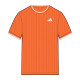 T-SHIRT FLFT  PRO 2 PURE