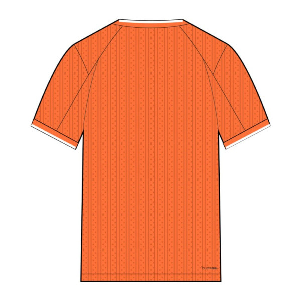 T-SHIRT FLFT  PRO 2 PURE