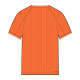 T-SHIRT FLFT  PRO 2 PURE