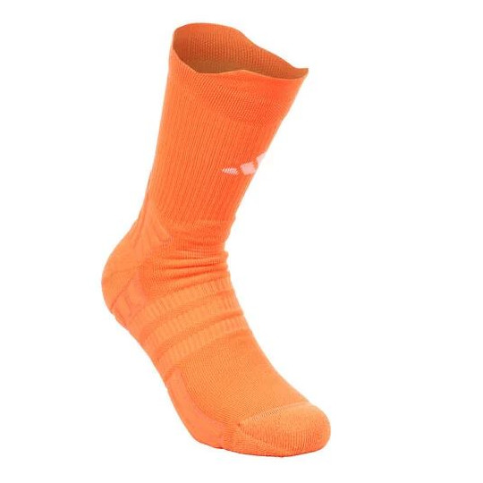 CHAUSSETTE ADIDAS CRW LUCID