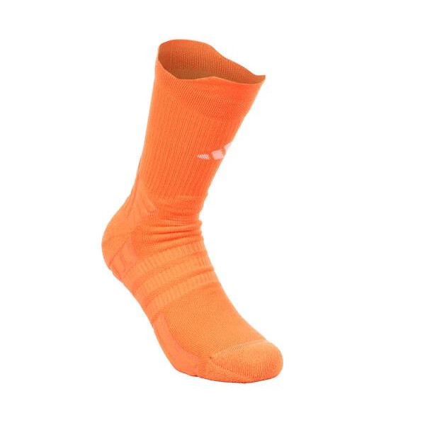 CHAUSSETTE ADIDAS CRW LUCID