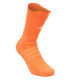 CHAUSSETTE ADIDAS CRW LUCID