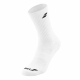 3 PAIRES DE CHAUSSETTES BABOLAT (MID)