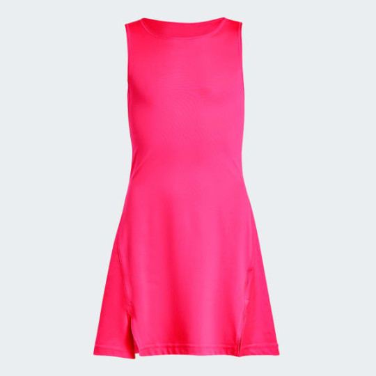 ROBE ADIDAS G CLUB LUCID
