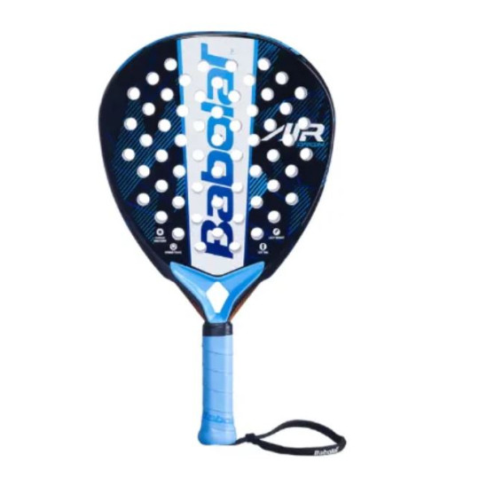 RAQUETTTE DE PADEL BABOLAT AIR ORIGIN