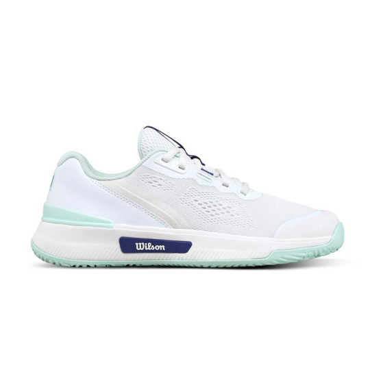 CHAUSSURE WILSON INTRIGUE PRO