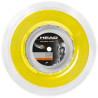 BOBINE HEAD VELOCITY MLT (200M)