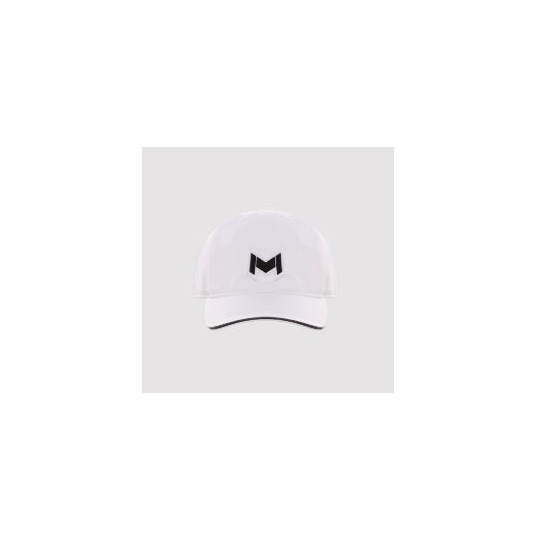 CASQUETTE MOURATOGLOU PERFORMANCE