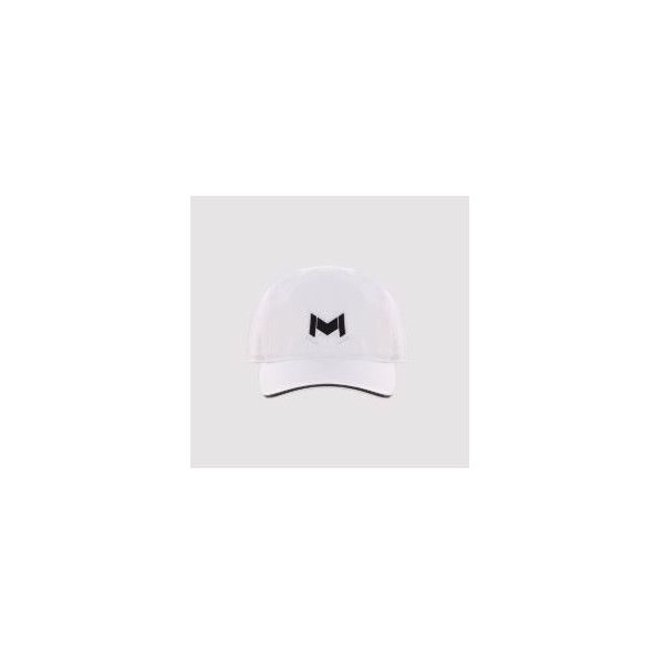 CASQUETTE MOURATOGLOU PERFORMANCE