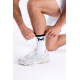 CHAUSSETTES MOURATOGLOU PERFORMANCE