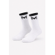 CHAUSSETTES MOURATOGLOU PERFORMANCE