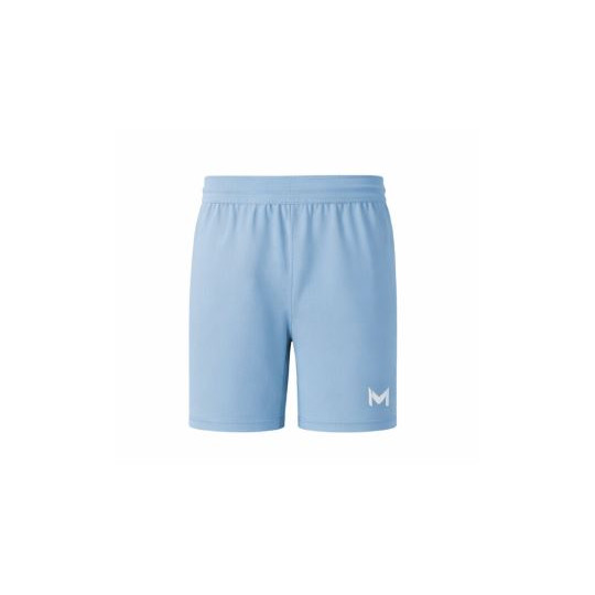SHORT MOURATOGLOU GS