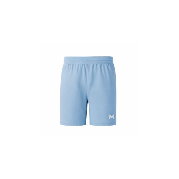 SHORT MOURATOGLOU GS