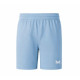 SHORT MOURATOGLOU GS