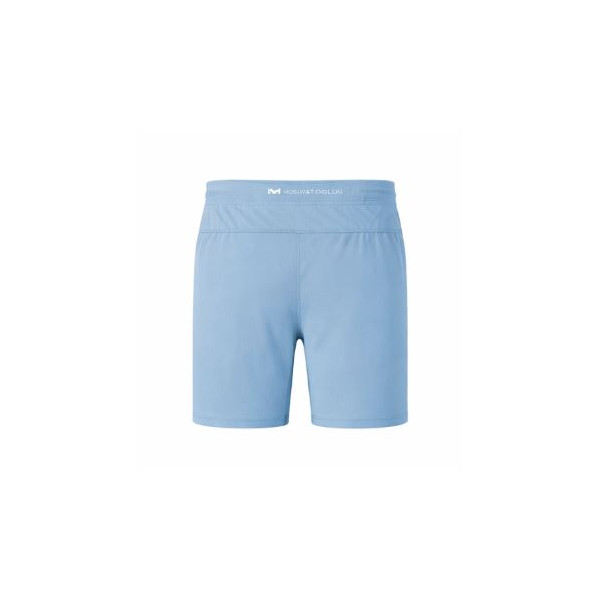 SHORT MOURATOGLOU GS