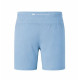 SHORT MOURATOGLOU GS
