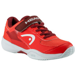 CHAUSSURE HEAD SPRINT VELCRO 3.0 KIDS
