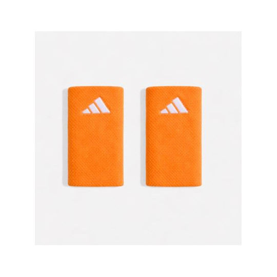 SERRE-POIGNETS LONG LONG ADIDAS