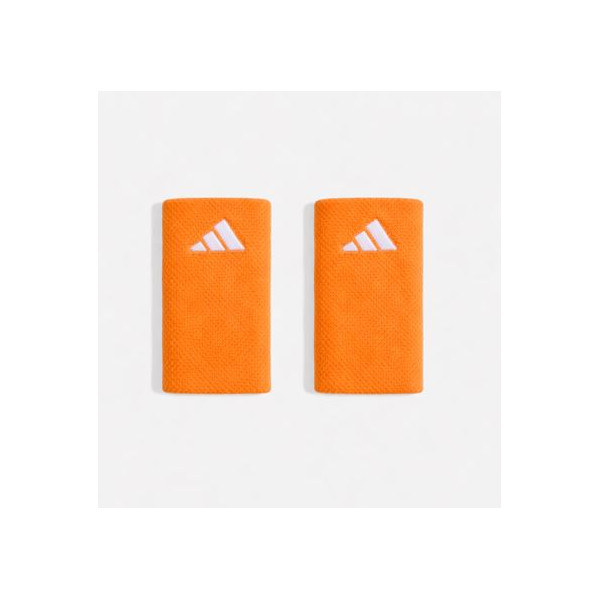 SERRE-POIGNETS LONG LONG ADIDAS