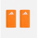 SERRE-POIGNETS LONG LONG ADIDAS