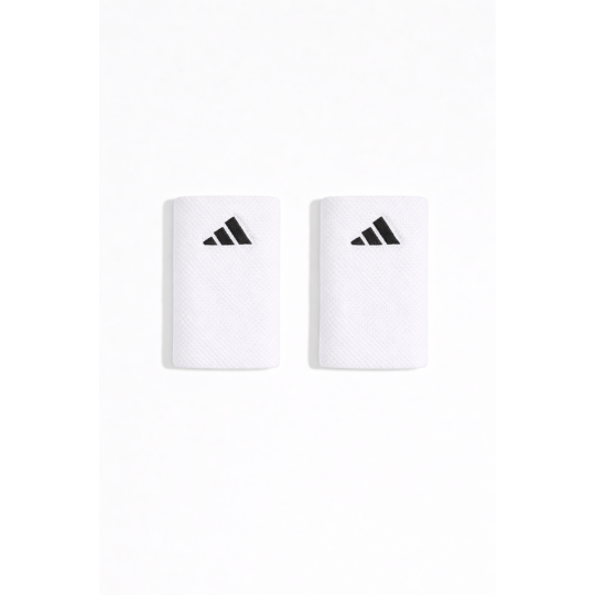 SERRE-POIGNETS LONG ADIDAS