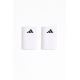 SERRE-POIGNETS LONG ADIDAS