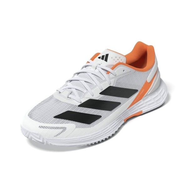 CHAUSSURES ADIDAS DEFIANT SPEED 2 M
