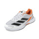 CHAUSSURES ADIDAS DEFIANT SPEED 2 M