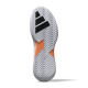 CHAUSSURES ADIDAS DEFIANT SPEED 2 M