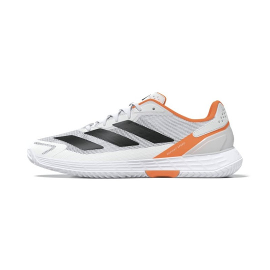 CHAUSSURES ADIDAS DEFIANT SPEED 2 M