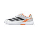 CHAUSSURES ADIDAS DEFIANT SPEED 2 M