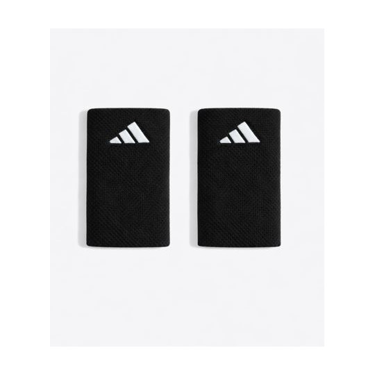 SERRE-POIGNETS LONG ADIDAS