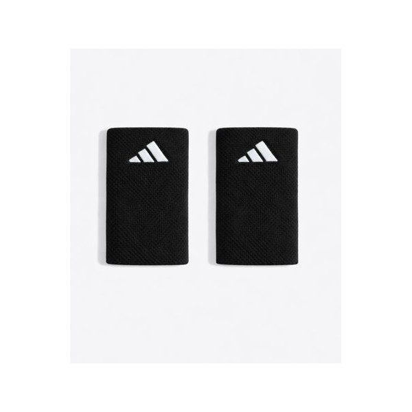 SERRE-POIGNETS LONG ADIDAS